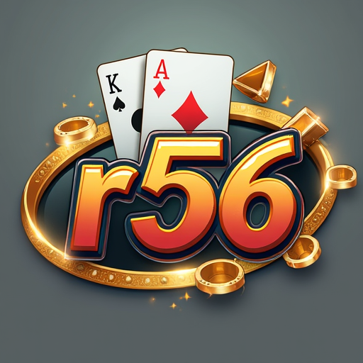 r56